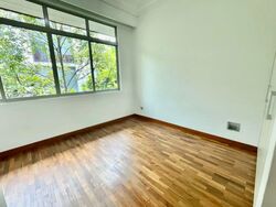 Nassimville (D10), Apartment #538895701